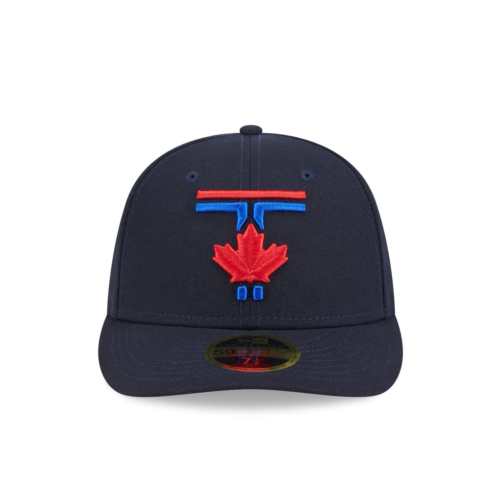 https://cdn.shopify.com/s/files/1/0601/2554/4675/files/60503059_LP59FIFTY_JR3930EGNEOOTCST_TORJAYCC24_OTC_F.jpg?v=1717160419