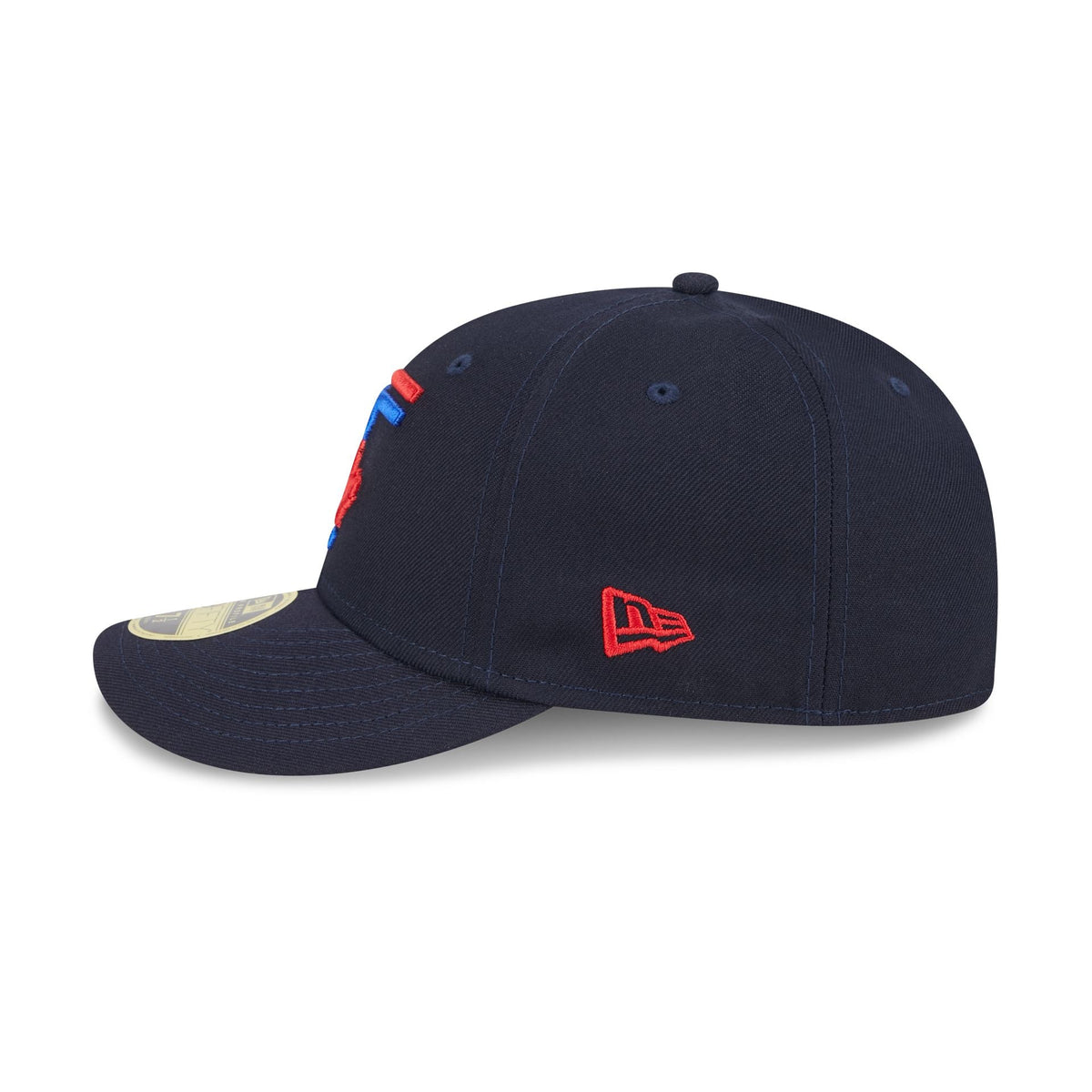 https://cdn.shopify.com/s/files/1/0601/2554/4675/files/60503059_LP59FIFTY_JR3930EGNEOOTCST_TORJAYCC24_OTC_LSIDE.jpg?v=1717160419