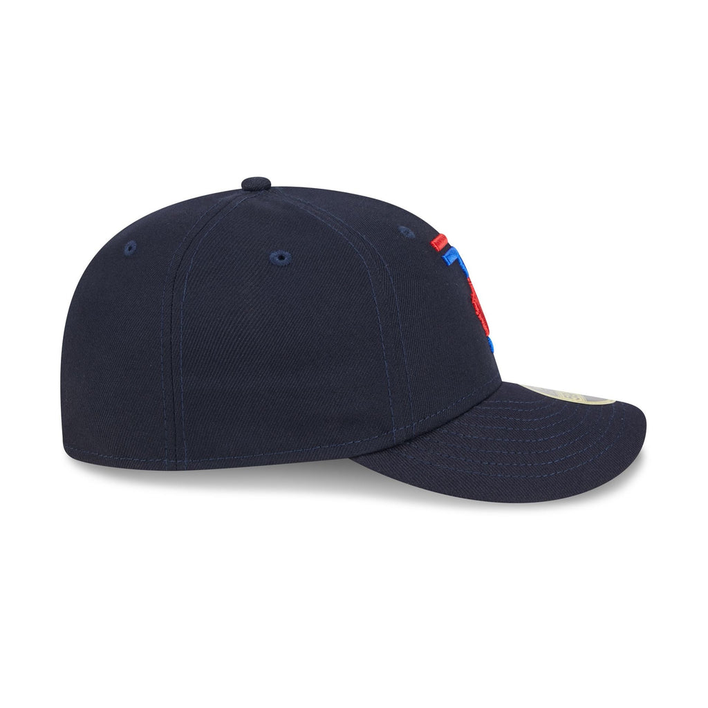 https://cdn.shopify.com/s/files/1/0601/2554/4675/files/60503059_LP59FIFTY_JR3930EGNEOOTCST_TORJAYCC24_OTC_RSIDE.jpg?v=1717160419