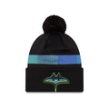 https://cdn.shopify.com/s/files/1/0601/2554/4675/files/60503080_KNIT_CITYCNCTTAMRAYOF_TAMRAYCC24_OTC_F.jpg?v=1714404548