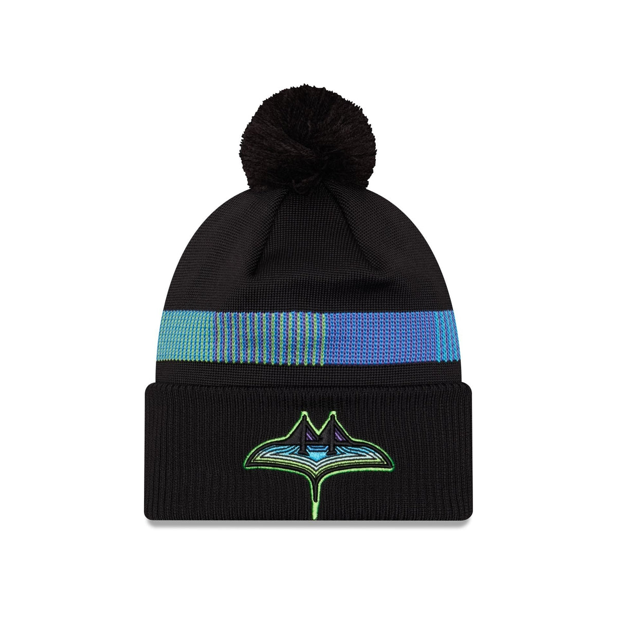 https://cdn.shopify.com/s/files/1/0601/2554/4675/files/60503080_KNIT_CITYCNCTTAMRAYOF_TAMRAYCC24_OTC_F.jpg?v=1714404548