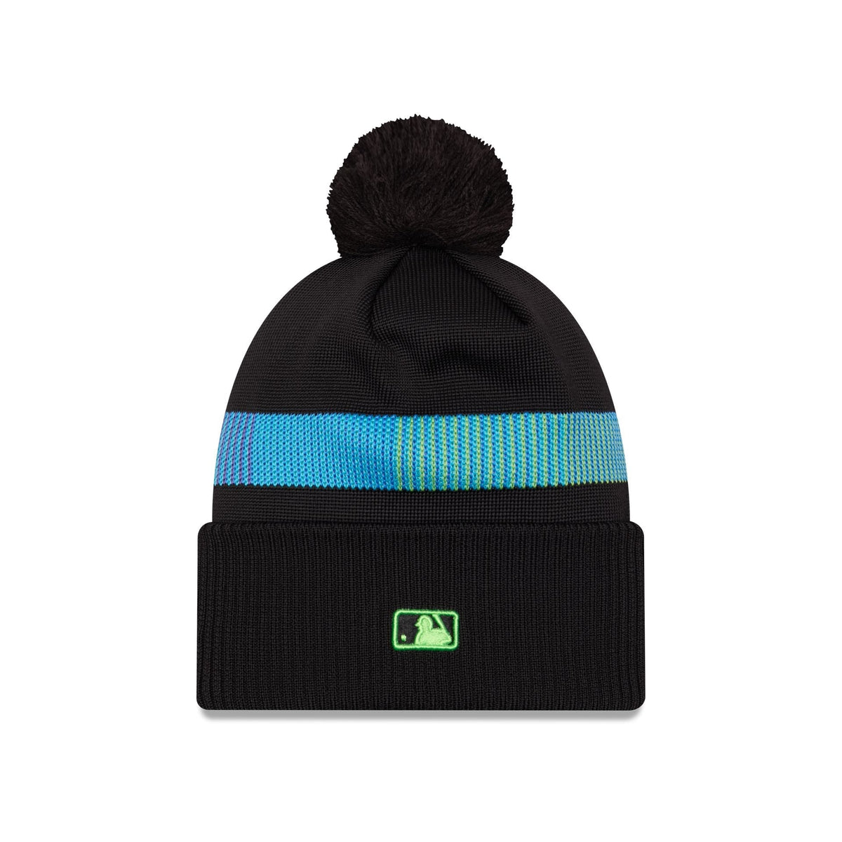 https://cdn.shopify.com/s/files/1/0601/2554/4675/files/60503080_KNIT_CITYCNCTTAMRAYOF_TAMRAYCC24_OTC_R.jpg?v=1714404548