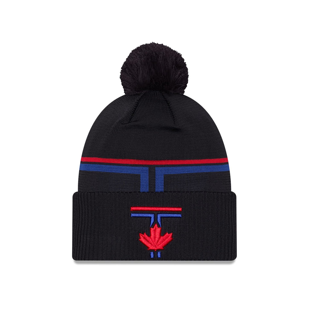 https://cdn.shopify.com/s/files/1/0601/2554/4675/files/60503095_KNIT_CITYCNCTTORJAYOF_TORJAYCC24_OTC_F.jpg?v=1717160415
