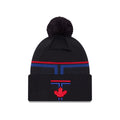 https://cdn.shopify.com/s/files/1/0601/2554/4675/files/60503095_KNIT_CITYCNCTTORJAYOF_TORJAYCC24_OTC_F.jpg?v=1717160415