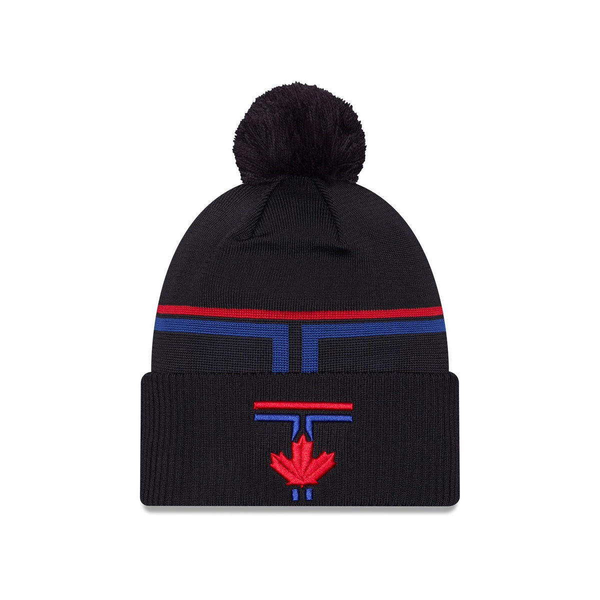 https://cdn.shopify.com/s/files/1/0601/2554/4675/files/60503095_KNIT_CITYCNCTTORJAYOF_TORJAYCC24_OTC_F.jpg?v=1717160415