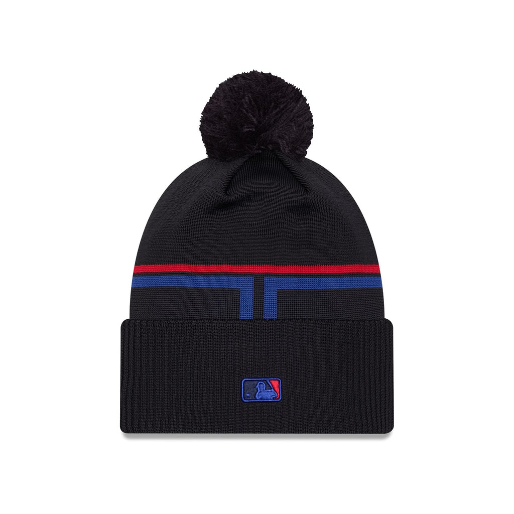 https://cdn.shopify.com/s/files/1/0601/2554/4675/files/60503095_KNIT_CITYCNCTTORJAYOF_TORJAYCC24_OTC_R.jpg?v=1717160415