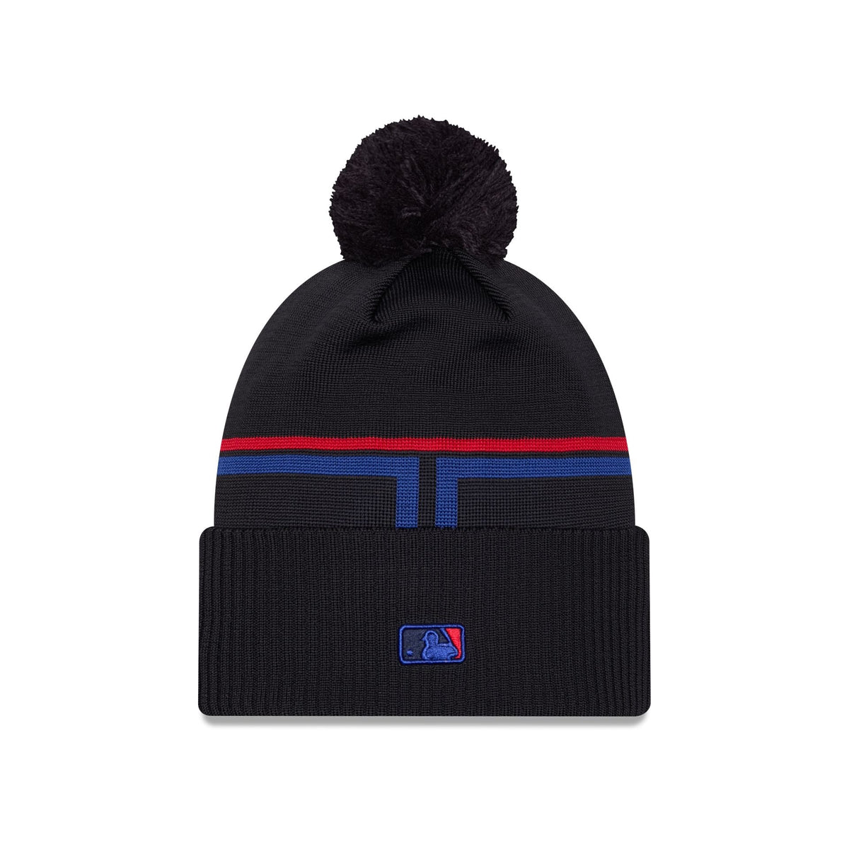 https://cdn.shopify.com/s/files/1/0601/2554/4675/files/60503095_KNIT_CITYCNCTTORJAYOF_TORJAYCC24_OTC_R.jpg?v=1717160415