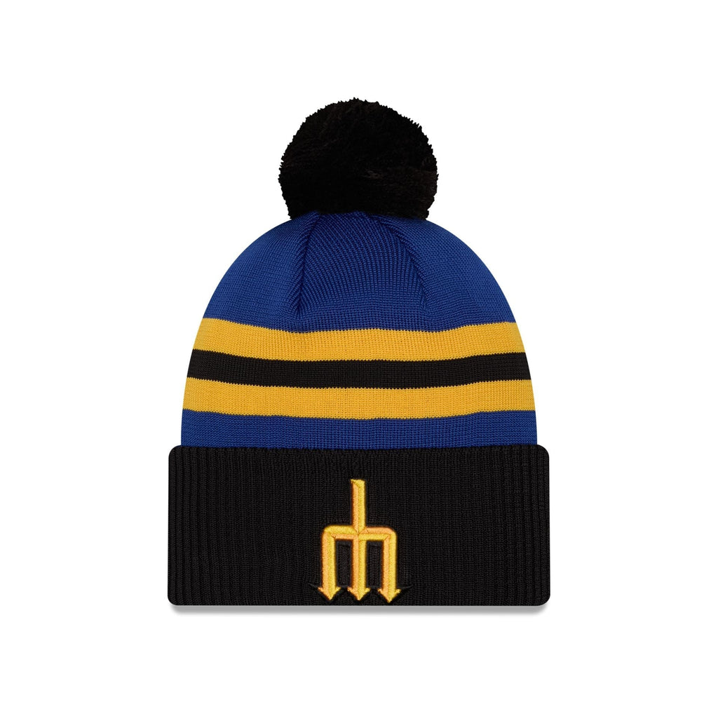 https://cdn.shopify.com/s/files/1/0601/2554/4675/files/60503103_KNIT_CITYCONNECTSEAMAR_SEAMARCC23_OTC_F.jpg?v=1711632609