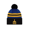 https://cdn.shopify.com/s/files/1/0601/2554/4675/files/60503103_KNIT_CITYCONNECTSEAMAR_SEAMARCC23_OTC_F.jpg?v=1711632609