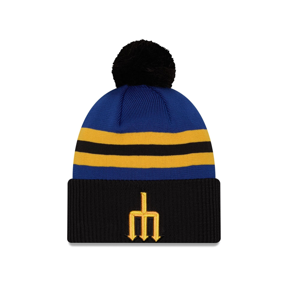 https://cdn.shopify.com/s/files/1/0601/2554/4675/files/60503103_KNIT_CITYCONNECTSEAMAR_SEAMARCC23_OTC_F.jpg?v=1711632609