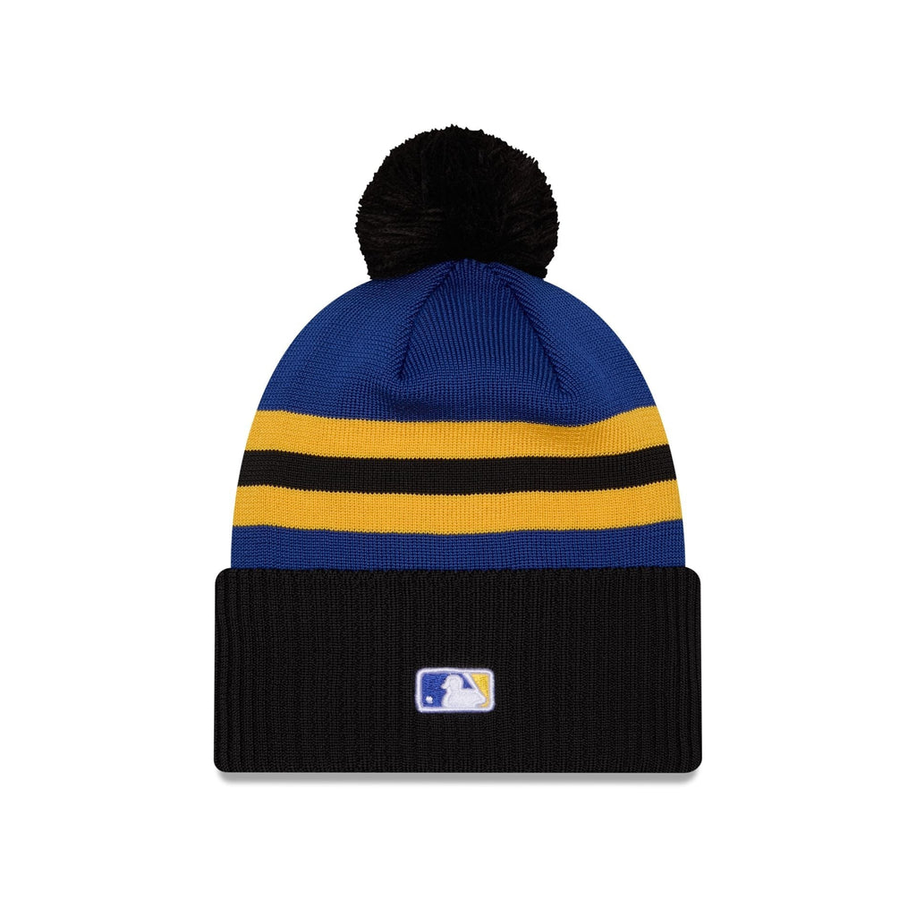 https://cdn.shopify.com/s/files/1/0601/2554/4675/files/60503103_KNIT_CITYCONNECTSEAMAR_SEAMARCC23_OTC_R.jpg?v=1711632609