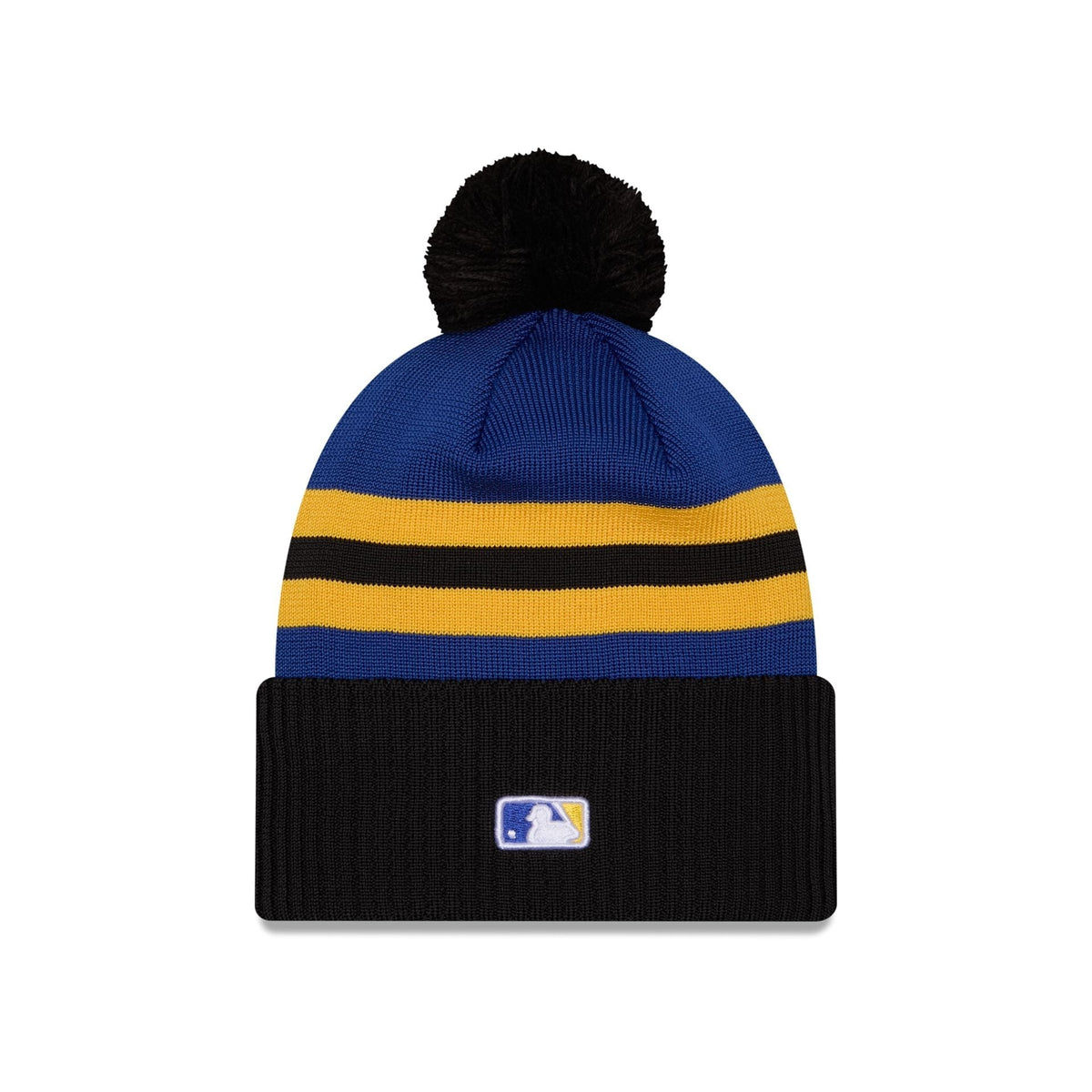 https://cdn.shopify.com/s/files/1/0601/2554/4675/files/60503103_KNIT_CITYCONNECTSEAMAR_SEAMARCC23_OTC_R.jpg?v=1711632609