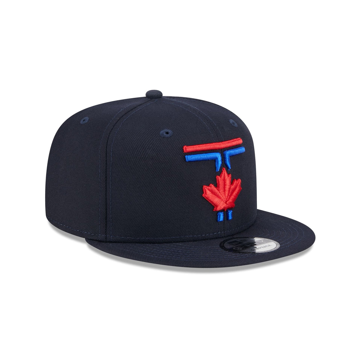 https://cdn.shopify.com/s/files/1/0601/2554/4675/files/60503119_60503110_9FIFTY_JR3930EGNEOOTCST_TORJAYCC24_OTC_3QR.jpg?v=1717160419
