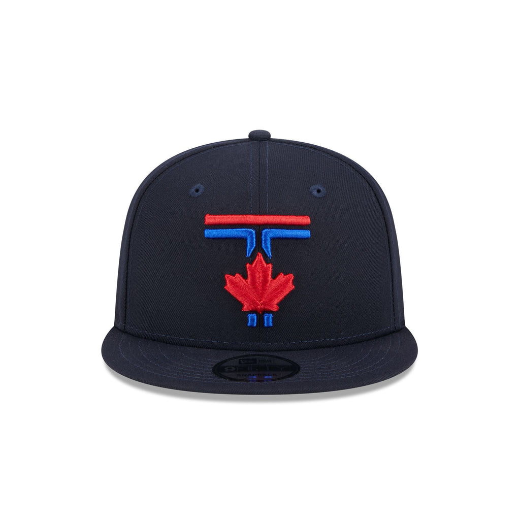 https://cdn.shopify.com/s/files/1/0601/2554/4675/files/60503119_60503110_9FIFTY_JR3930EGNEOOTCST_TORJAYCC24_OTC_F.jpg?v=1717160419