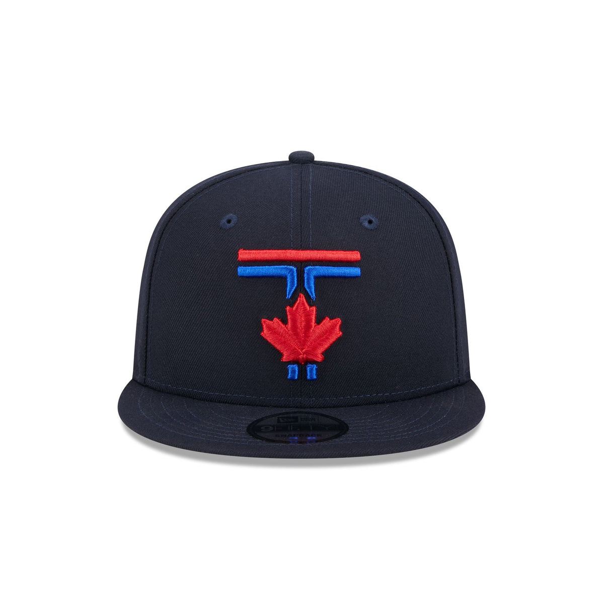 https://cdn.shopify.com/s/files/1/0601/2554/4675/files/60503119_60503110_9FIFTY_JR3930EGNEOOTCST_TORJAYCC24_OTC_F.jpg?v=1717160419