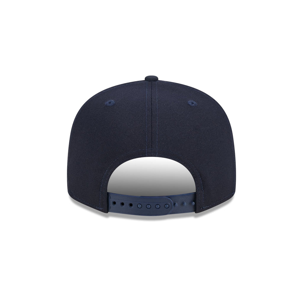 https://cdn.shopify.com/s/files/1/0601/2554/4675/files/60503119_60503110_9FIFTY_JR3930EGNEOOTCST_TORJAYCC24_OTC_R.jpg?v=1717160419
