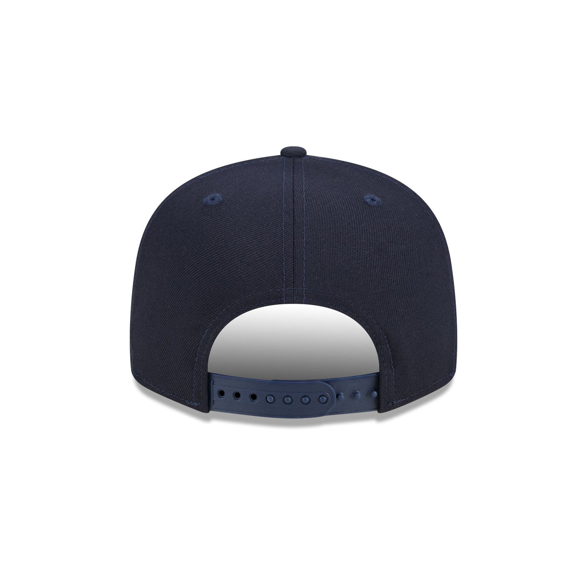 https://cdn.shopify.com/s/files/1/0601/2554/4675/files/60503119_60503110_9FIFTY_JR3930EGNEOOTCST_TORJAYCC24_OTC_R.jpg?v=1717160419