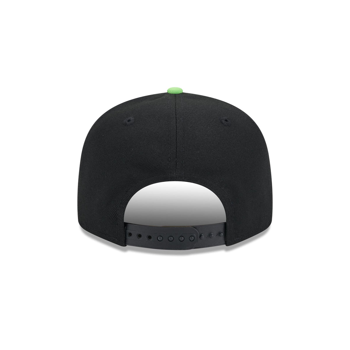 https://cdn.shopify.com/s/files/1/0601/2554/4675/files/60503121_60503098_9FIFTY_CITYCNCTTAMRAYOF_TAMRAYCC24_OTC_R.jpg?v=1714404554