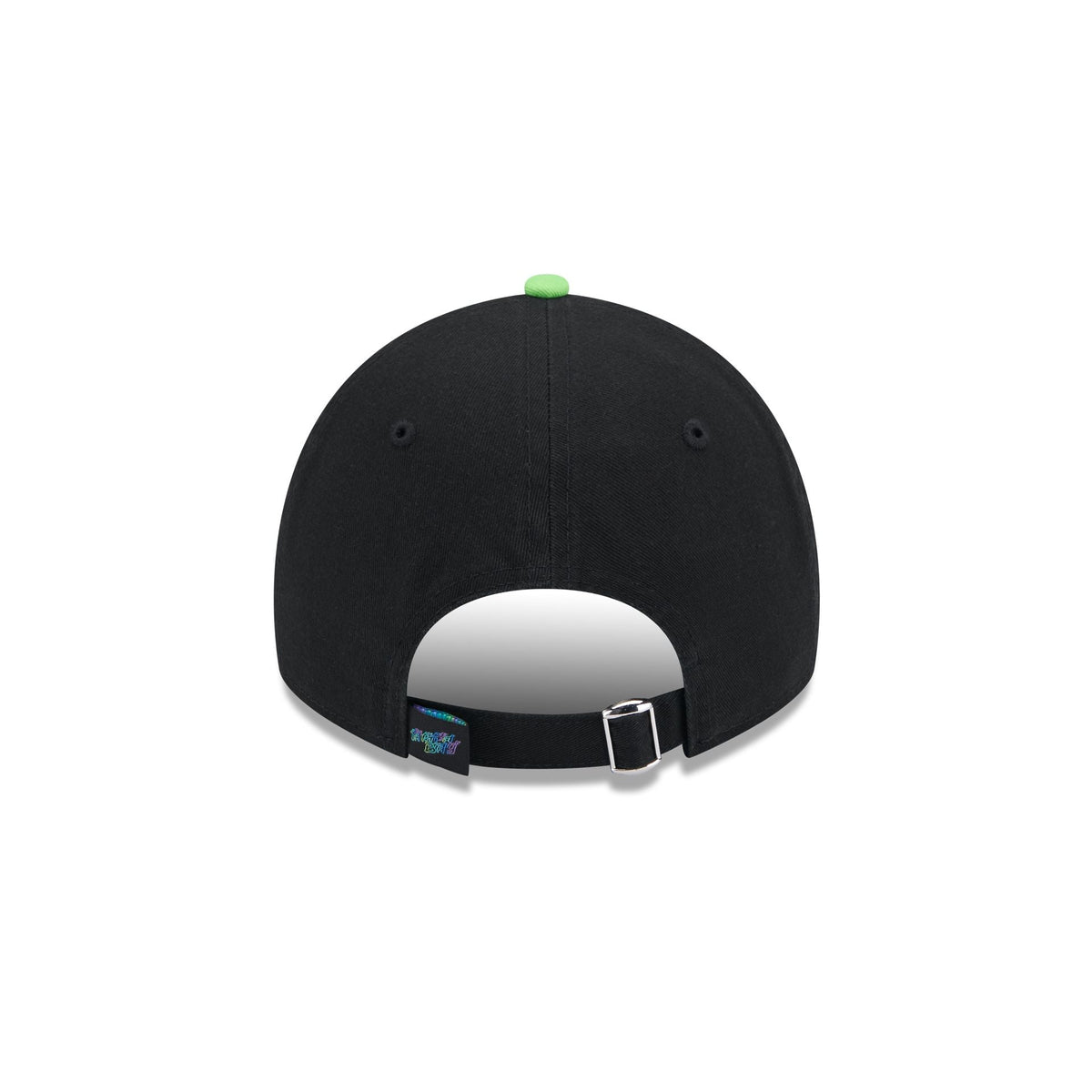 https://cdn.shopify.com/s/files/1/0601/2554/4675/files/60503235_60503206_9TWENTY_CITYCNCTTAMRAYOF_TAMRAYCC24_OTC_R.jpg?v=1714404553