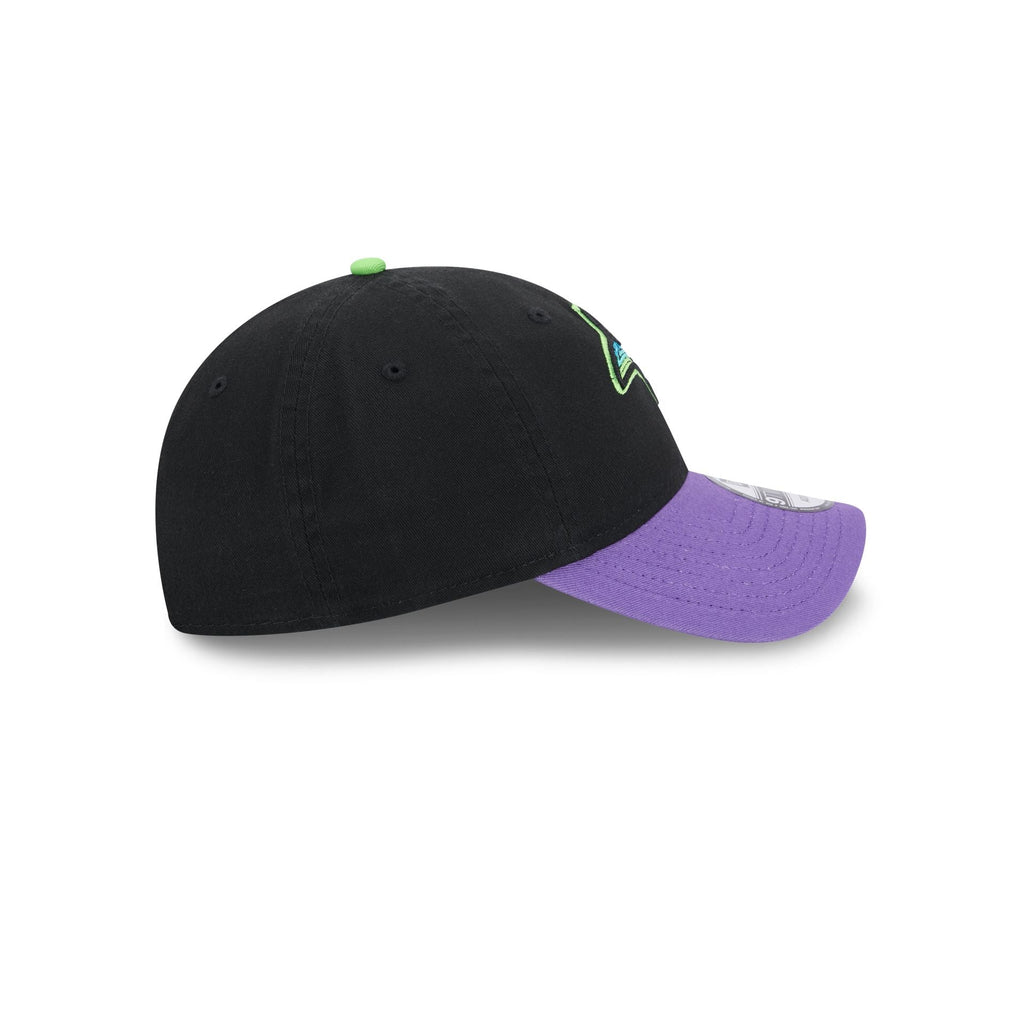 https://cdn.shopify.com/s/files/1/0601/2554/4675/files/60503235_60503206_9TWENTY_CITYCNCTTAMRAYOF_TAMRAYCC24_OTC_RSIDE.jpg?v=1714404553