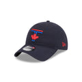 https://cdn.shopify.com/s/files/1/0601/2554/4675/files/60503236_60503207_9TWENTY_JR3930EGNEOOTCST_TORJAYCC24_OTC_3QL.jpg?v=1717160420