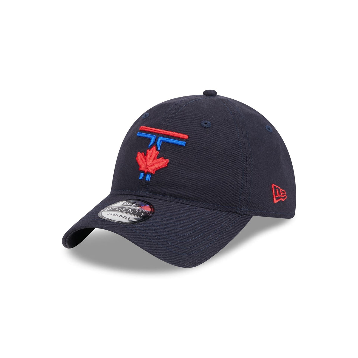 https://cdn.shopify.com/s/files/1/0601/2554/4675/files/60503236_60503207_9TWENTY_JR3930EGNEOOTCST_TORJAYCC24_OTC_3QL.jpg?v=1717160420