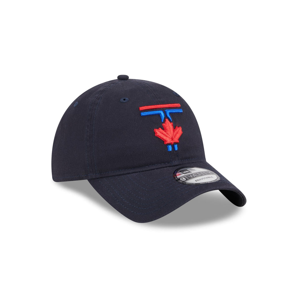 https://cdn.shopify.com/s/files/1/0601/2554/4675/files/60503236_60503207_9TWENTY_JR3930EGNEOOTCST_TORJAYCC24_OTC_3QR.jpg?v=1717160420