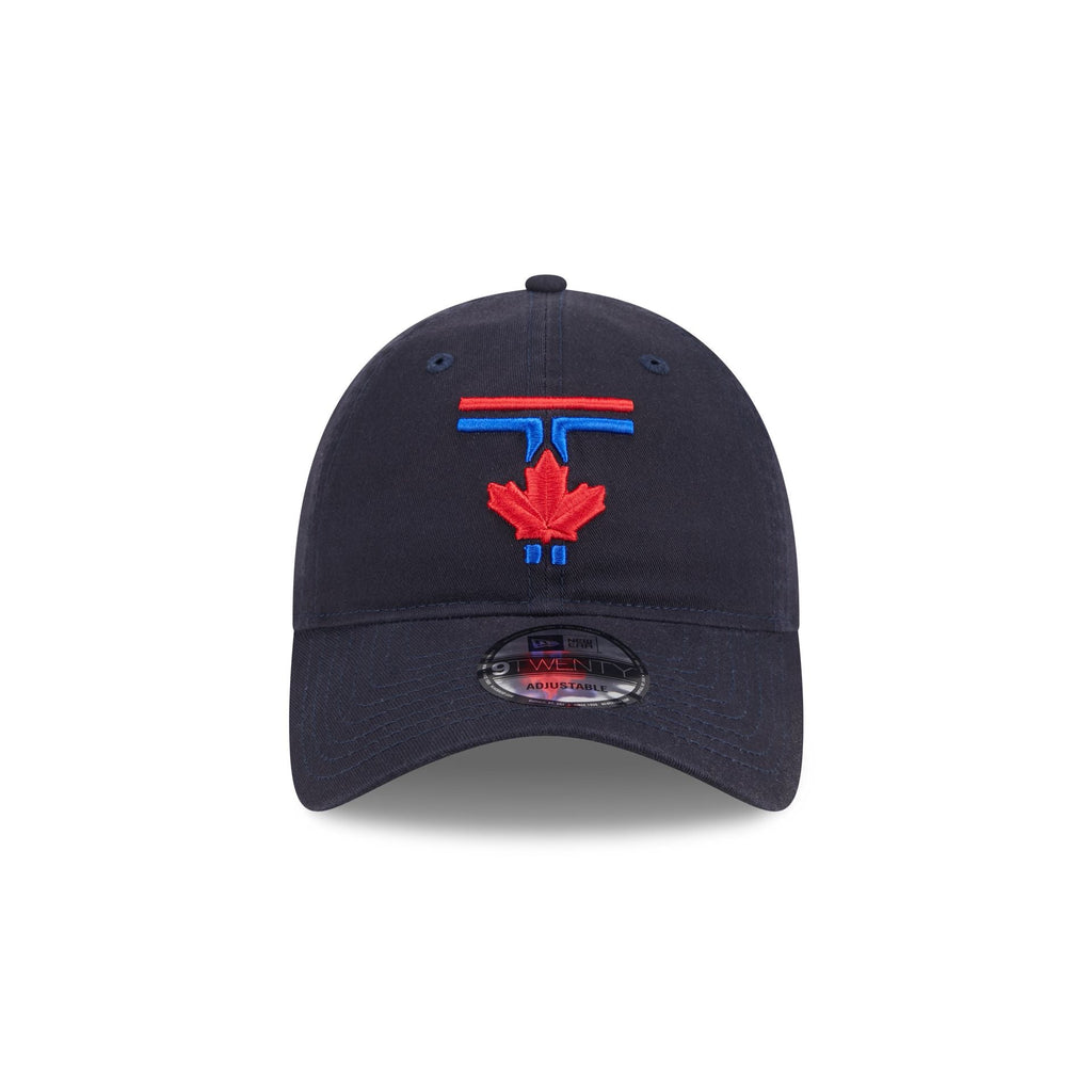 https://cdn.shopify.com/s/files/1/0601/2554/4675/files/60503236_60503207_9TWENTY_JR3930EGNEOOTCST_TORJAYCC24_OTC_F.jpg?v=1717160420