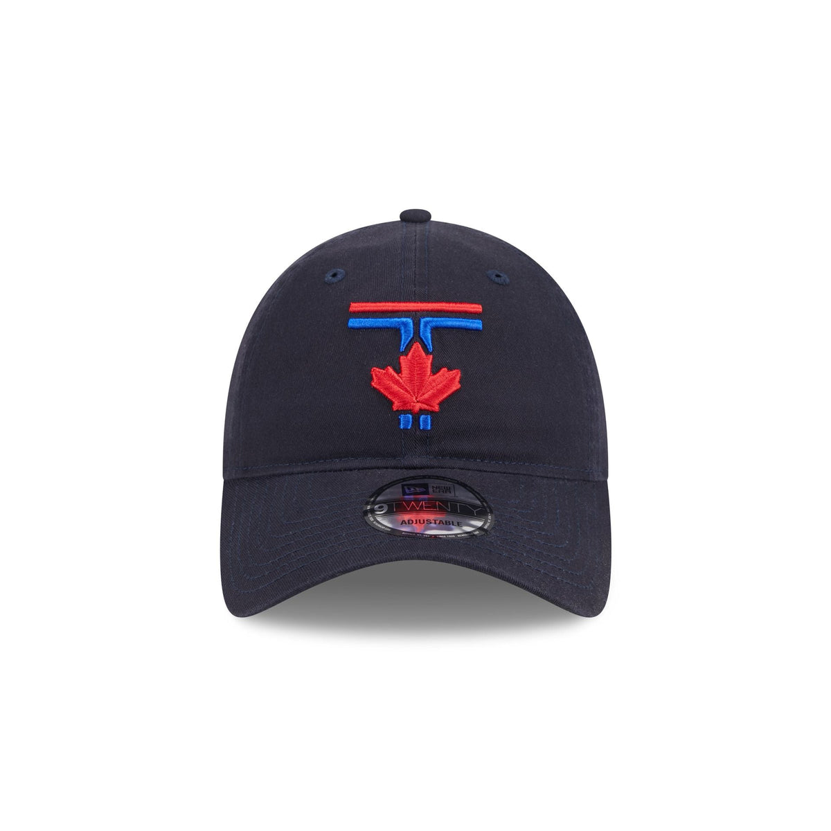 https://cdn.shopify.com/s/files/1/0601/2554/4675/files/60503236_60503207_9TWENTY_JR3930EGNEOOTCST_TORJAYCC24_OTC_F.jpg?v=1717160420