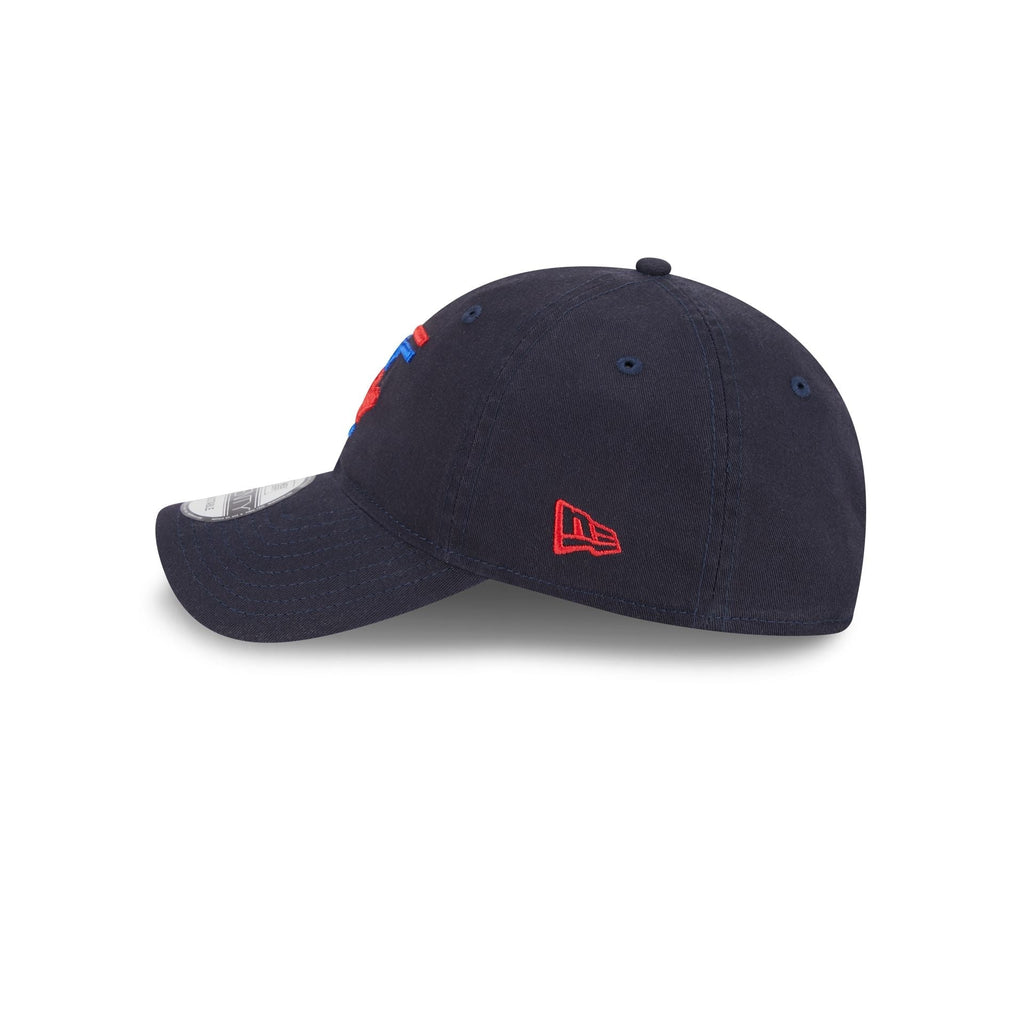 https://cdn.shopify.com/s/files/1/0601/2554/4675/files/60503236_60503207_9TWENTY_JR3930EGNEOOTCST_TORJAYCC24_OTC_LSIDE.jpg?v=1717160420
