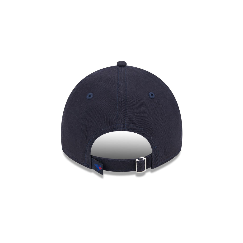 https://cdn.shopify.com/s/files/1/0601/2554/4675/files/60503236_60503207_9TWENTY_JR3930EGNEOOTCST_TORJAYCC24_OTC_R.jpg?v=1717160420