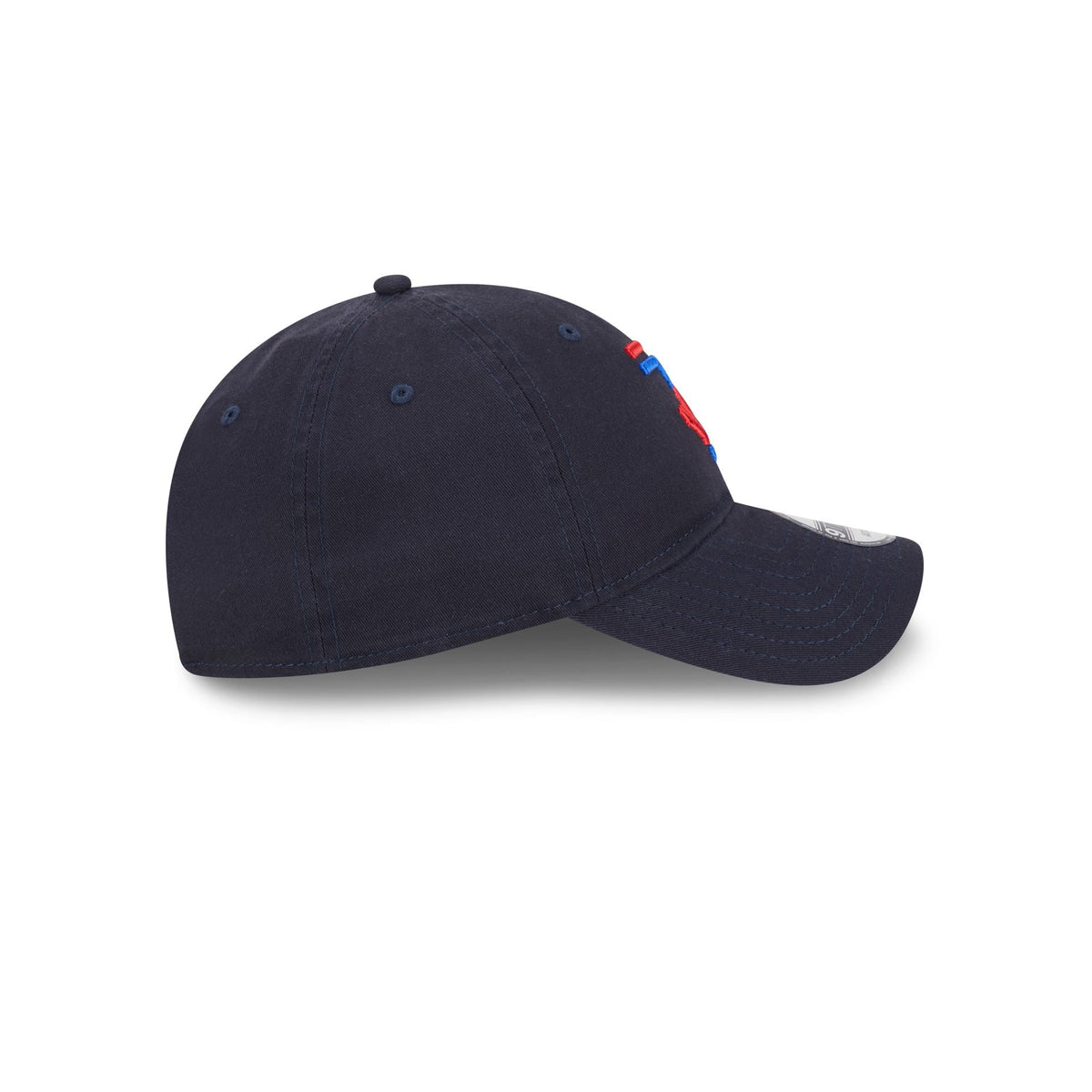 https://cdn.shopify.com/s/files/1/0601/2554/4675/files/60503236_60503207_9TWENTY_JR3930EGNEOOTCST_TORJAYCC24_OTC_RSIDE.jpg?v=1717160420