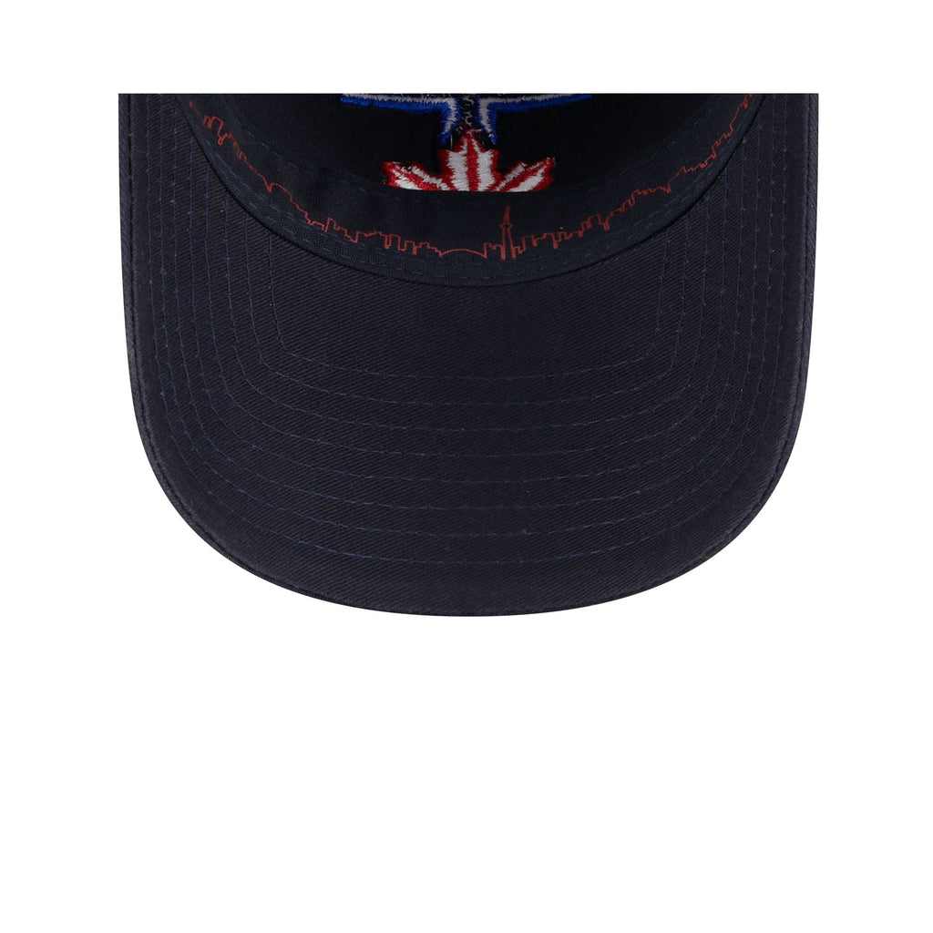 https://cdn.shopify.com/s/files/1/0601/2554/4675/files/60503236_60503207_9TWENTY_JR3930EGNEOOTCST_TORJAYCC24_OTC_UV.jpg?v=1717160420