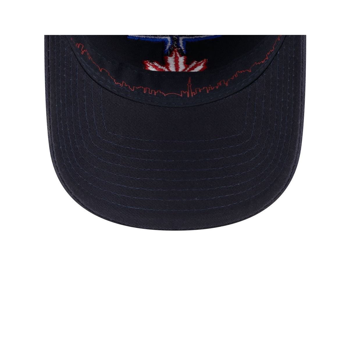 https://cdn.shopify.com/s/files/1/0601/2554/4675/files/60503236_60503207_9TWENTY_JR3930EGNEOOTCST_TORJAYCC24_OTC_UV.jpg?v=1717160420