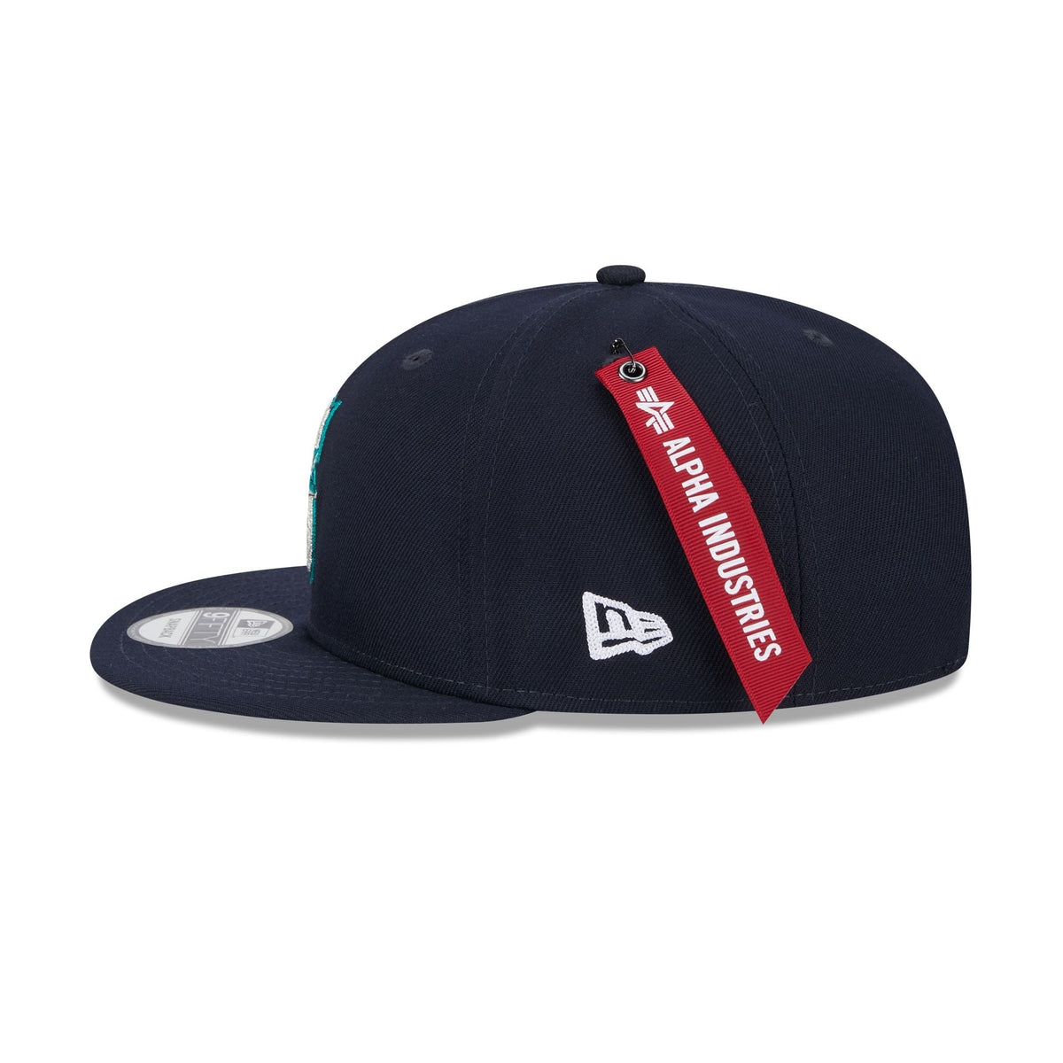 https://cdn.shopify.com/s/files/1/0601/2554/4675/files/60540228_9FIFTY_950ALPHAMLB1086_SEAMAR_OTC_LSIDE.jpg?v=1724853398