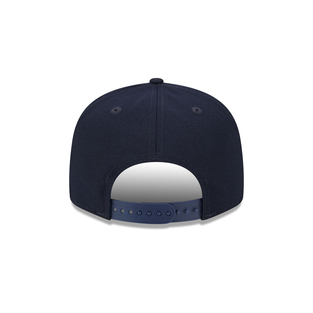 https://cdn.shopify.com/s/files/1/0601/2554/4675/files/60540228_9FIFTY_950ALPHAMLB1086_SEAMAR_OTC_R.jpg?v=1724853398