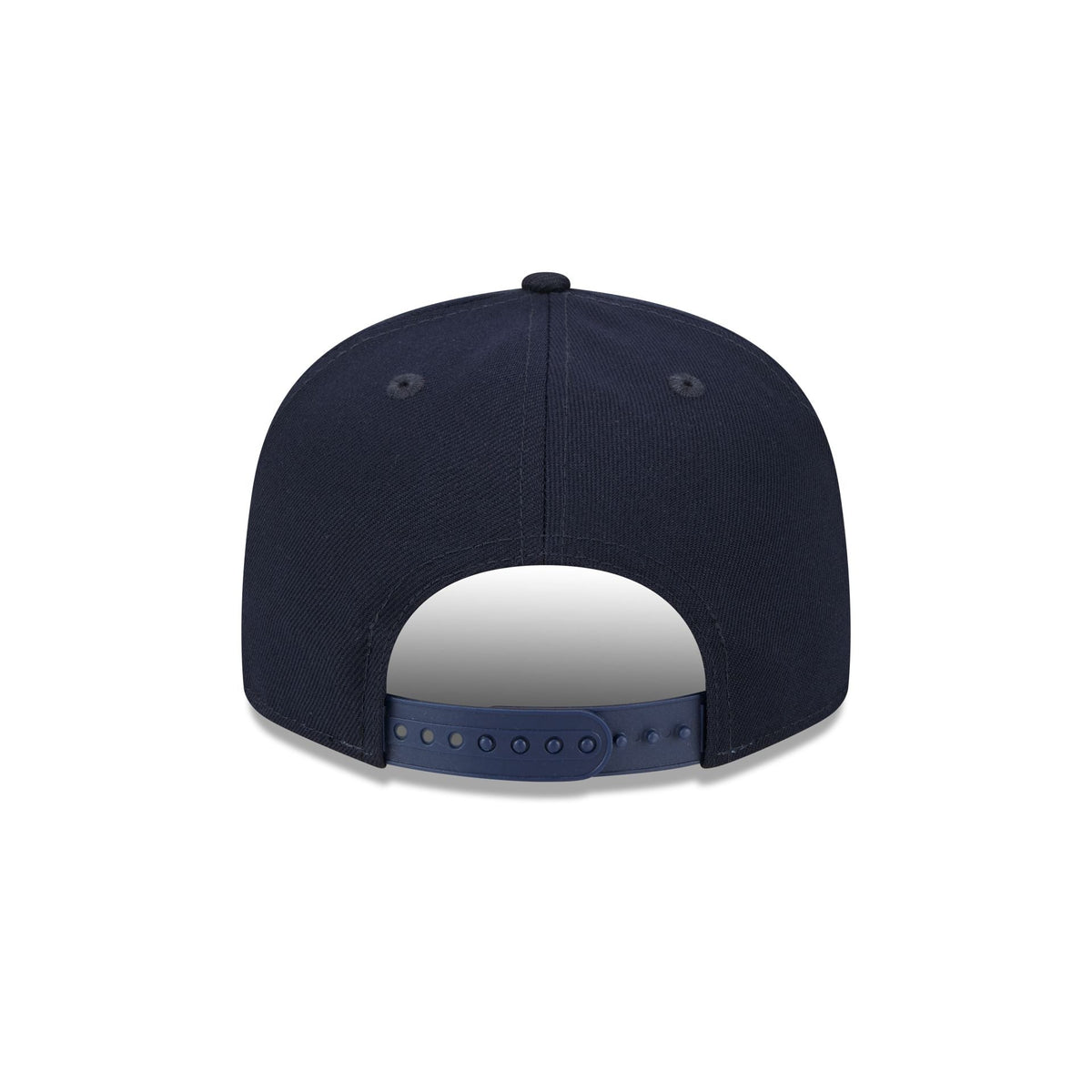 https://cdn.shopify.com/s/files/1/0601/2554/4675/files/60540228_9FIFTY_950ALPHAMLB1086_SEAMAR_OTC_R.jpg?v=1724853398