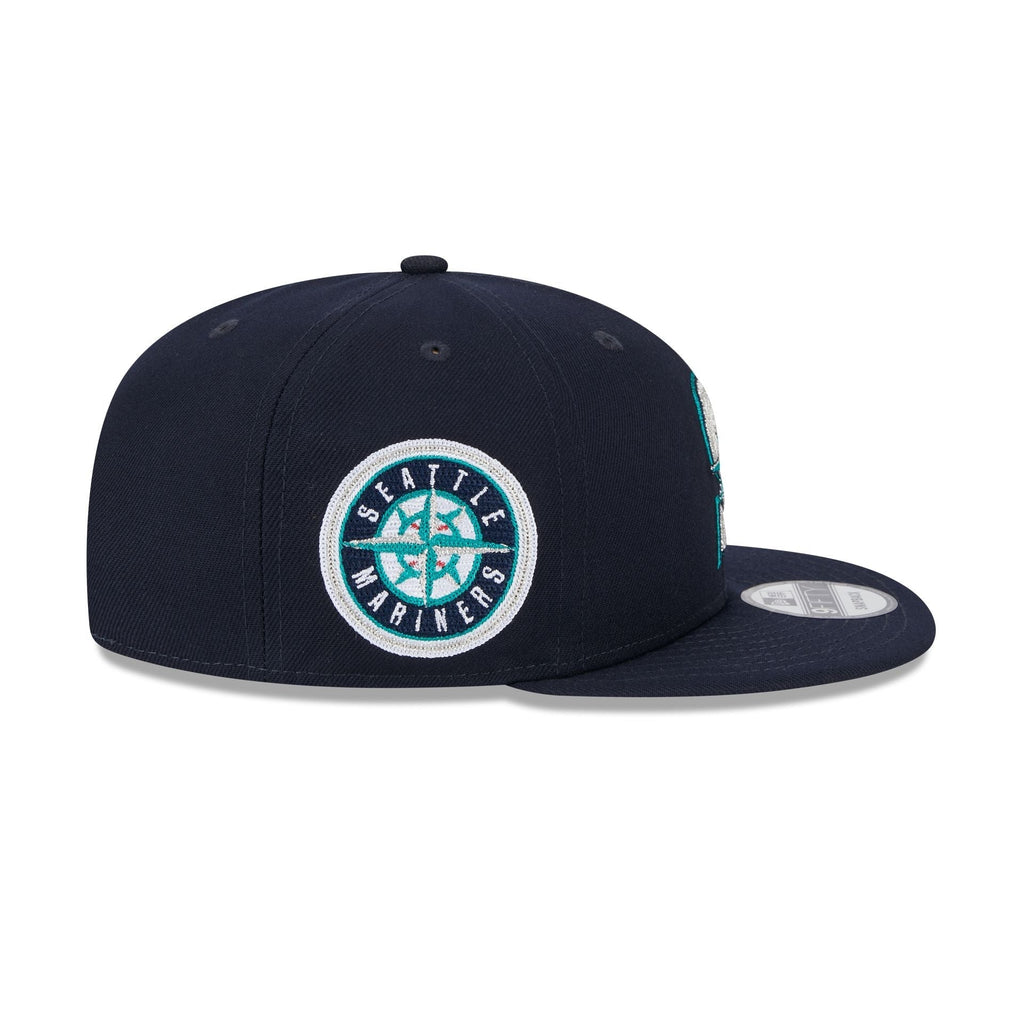 https://cdn.shopify.com/s/files/1/0601/2554/4675/files/60540228_9FIFTY_950ALPHAMLB1086_SEAMAR_OTC_RSIDE.jpg?v=1724853398