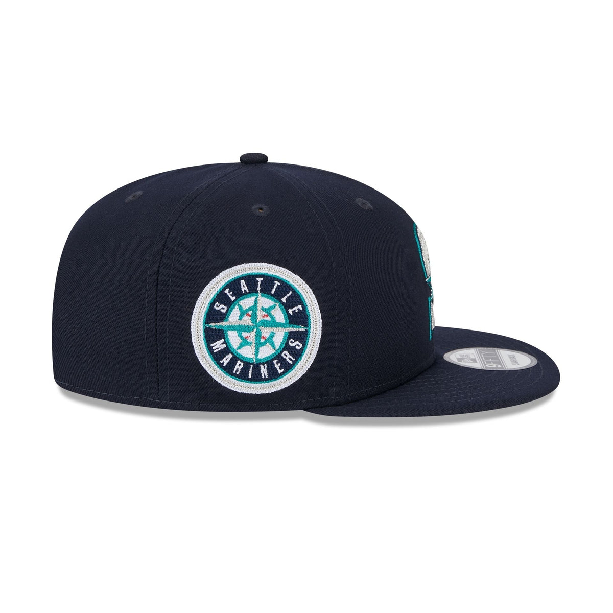 https://cdn.shopify.com/s/files/1/0601/2554/4675/files/60540228_9FIFTY_950ALPHAMLB1086_SEAMAR_OTC_RSIDE.jpg?v=1724853398