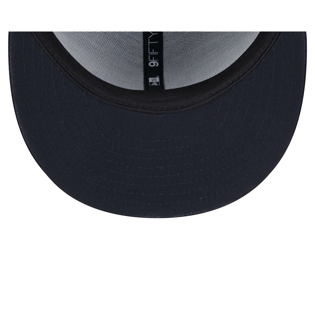 https://cdn.shopify.com/s/files/1/0601/2554/4675/files/60540228_9FIFTY_950ALPHAMLB1086_SEAMAR_OTC_UV.jpg?v=1724853398