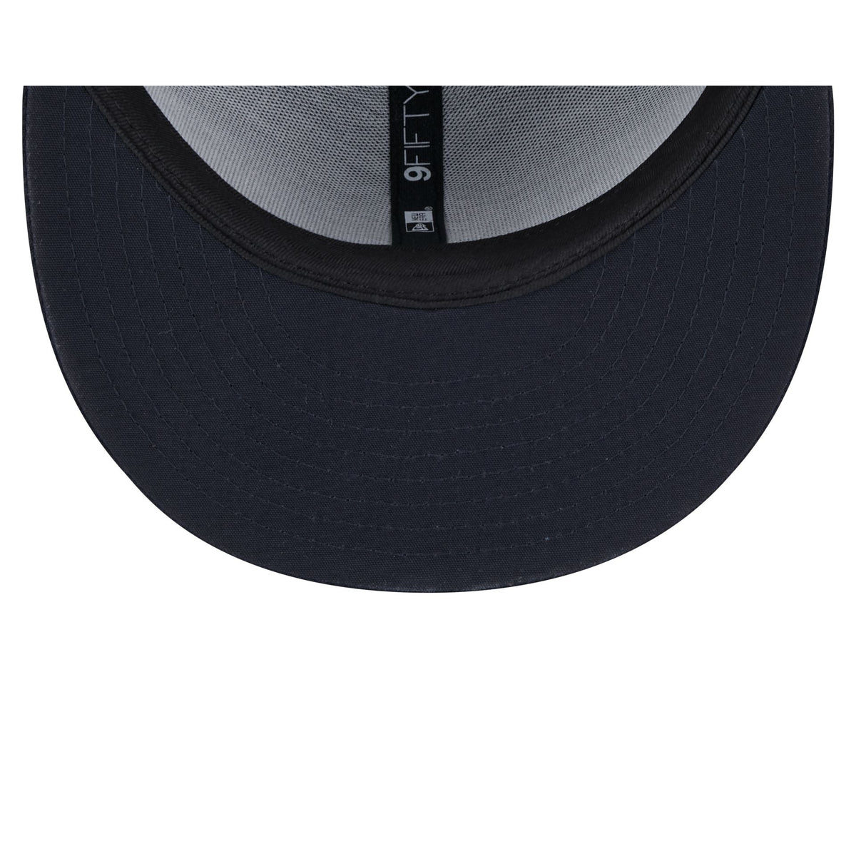 https://cdn.shopify.com/s/files/1/0601/2554/4675/files/60540228_9FIFTY_950ALPHAMLB1086_SEAMAR_OTC_UV.jpg?v=1724853398