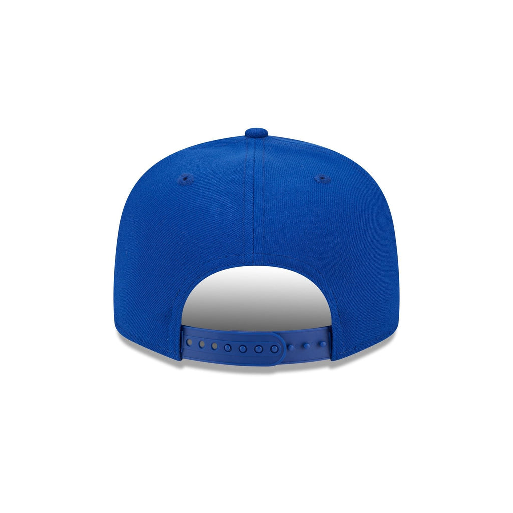 https://cdn.shopify.com/s/files/1/0601/2554/4675/files/60540238_9FIFTY_950ALPHAMLB1086_TORJAY_OTC_R.jpg?v=1724853397
