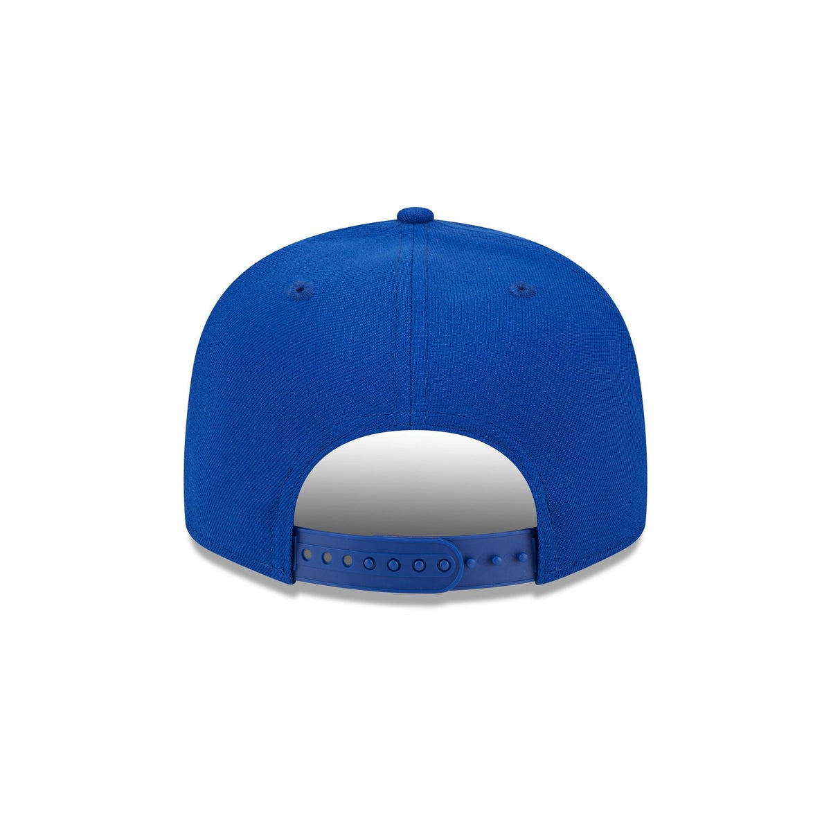 https://cdn.shopify.com/s/files/1/0601/2554/4675/files/60540238_9FIFTY_950ALPHAMLB1086_TORJAY_OTC_R.jpg?v=1724853397