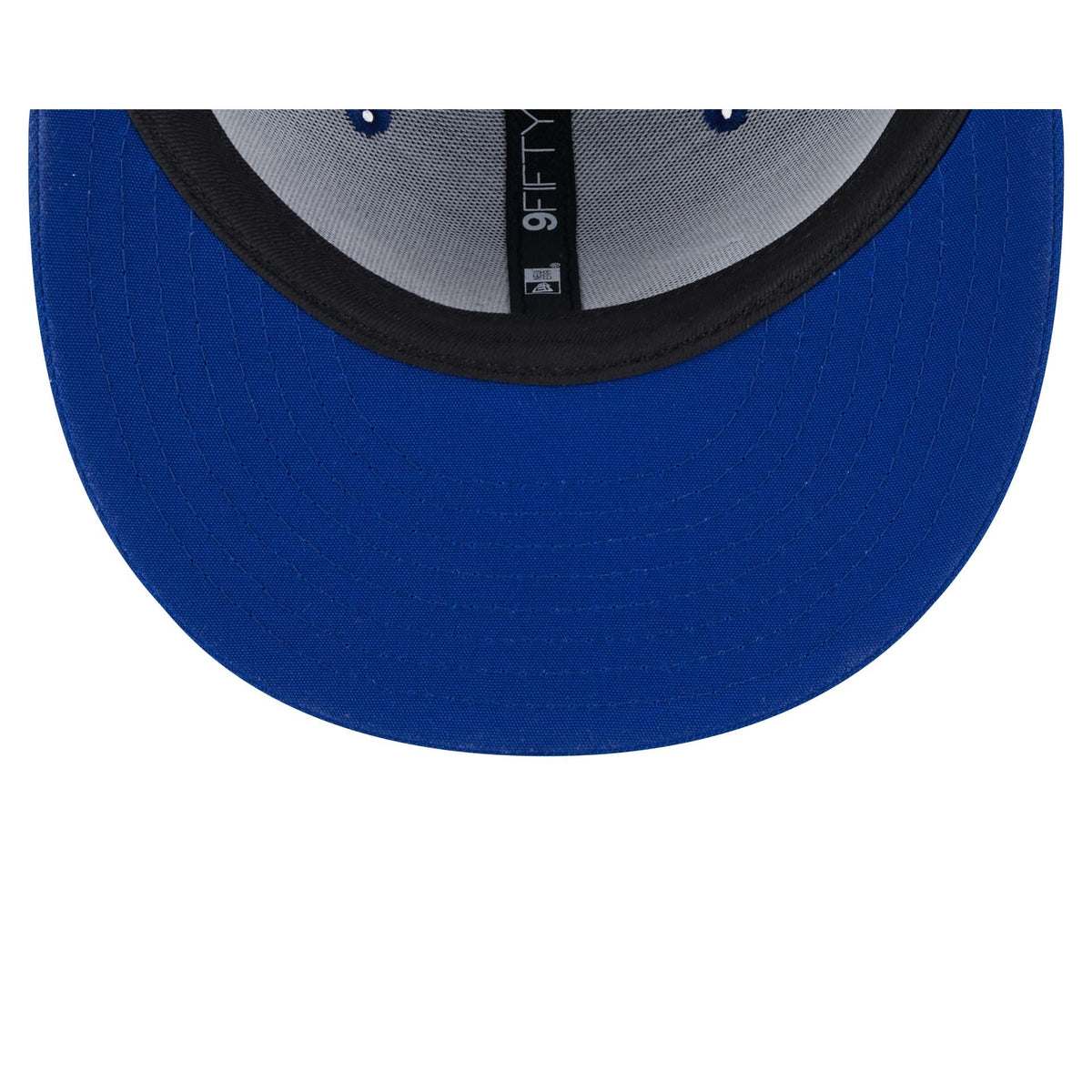 https://cdn.shopify.com/s/files/1/0601/2554/4675/files/60540238_9FIFTY_950ALPHAMLB1086_TORJAY_OTC_UV.jpg?v=1724853397