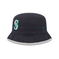 https://cdn.shopify.com/s/files/1/0601/2554/4675/files/60553348_BUCKET_KBCKTMINIOTCOTCOTC_SEAMAR_OTC_3QL.jpg?v=1724763180