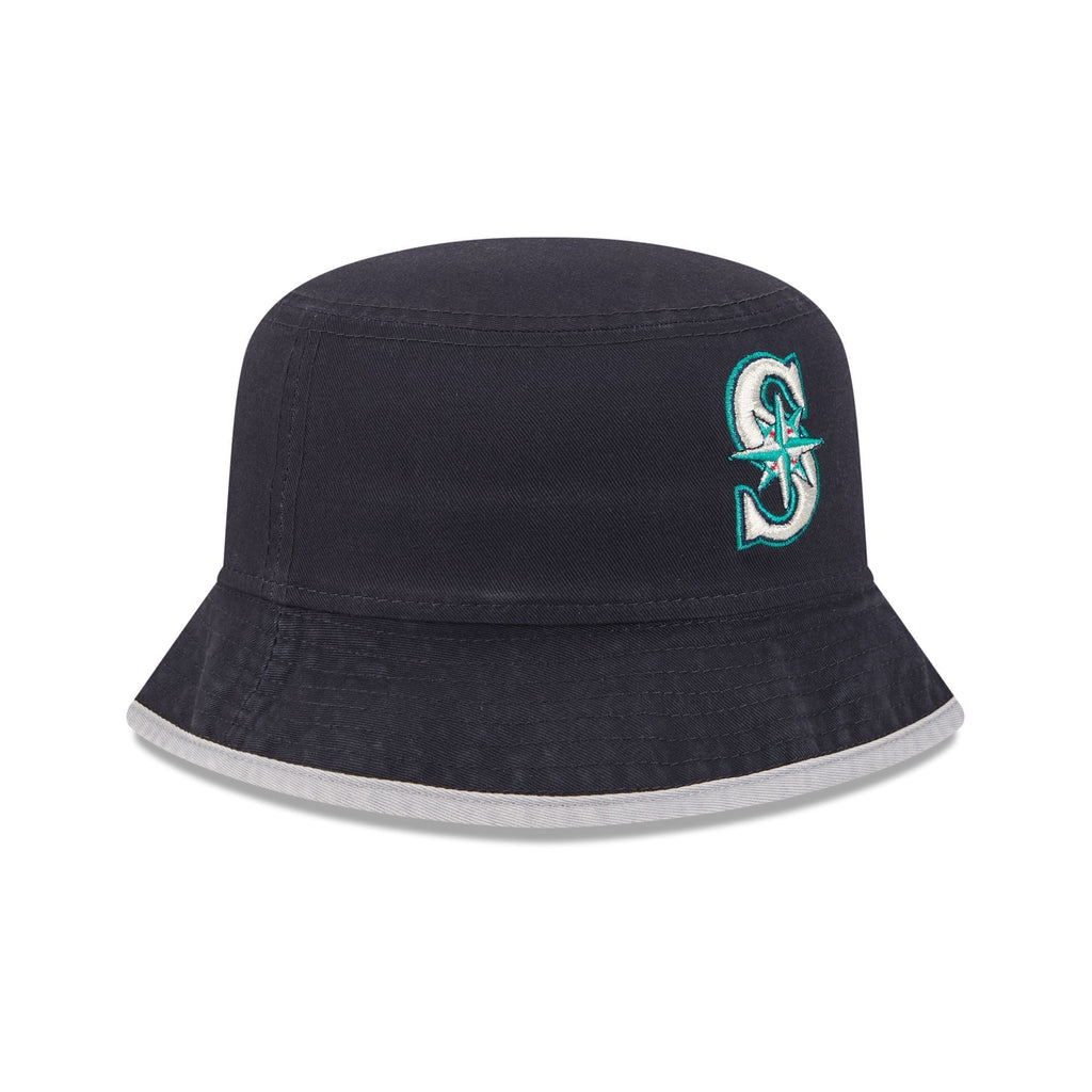 https://cdn.shopify.com/s/files/1/0601/2554/4675/files/60553348_BUCKET_KBCKTMINIOTCOTCOTC_SEAMAR_OTC_3QR.jpg?v=1724763180