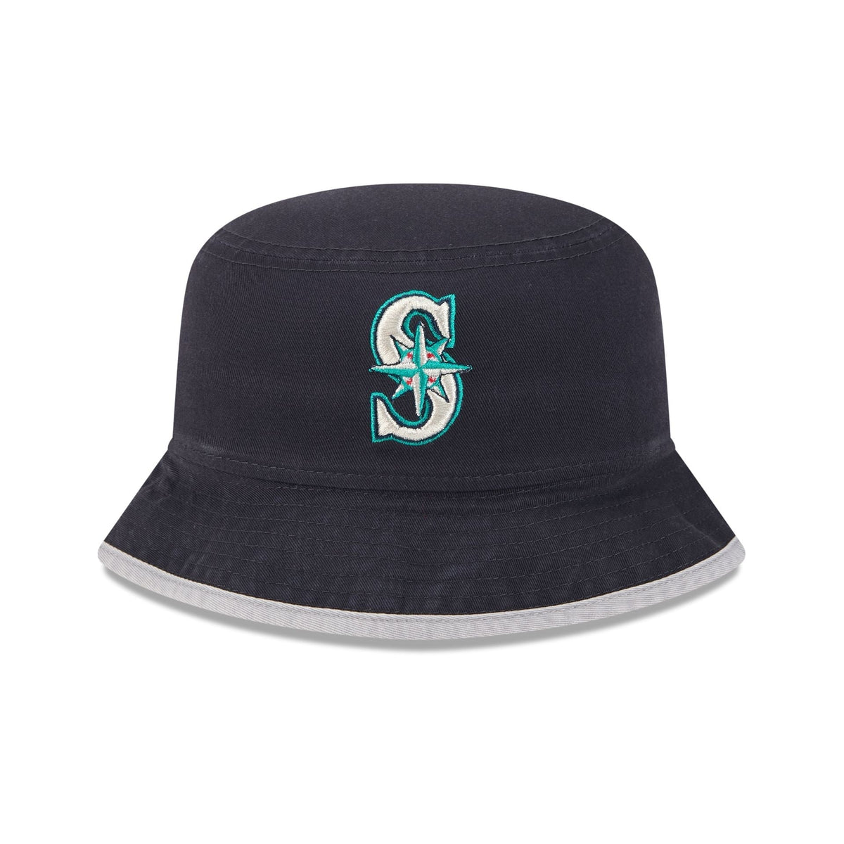 https://cdn.shopify.com/s/files/1/0601/2554/4675/files/60553348_BUCKET_KBCKTMINIOTCOTCOTC_SEAMAR_OTC_F.jpg?v=1724763180