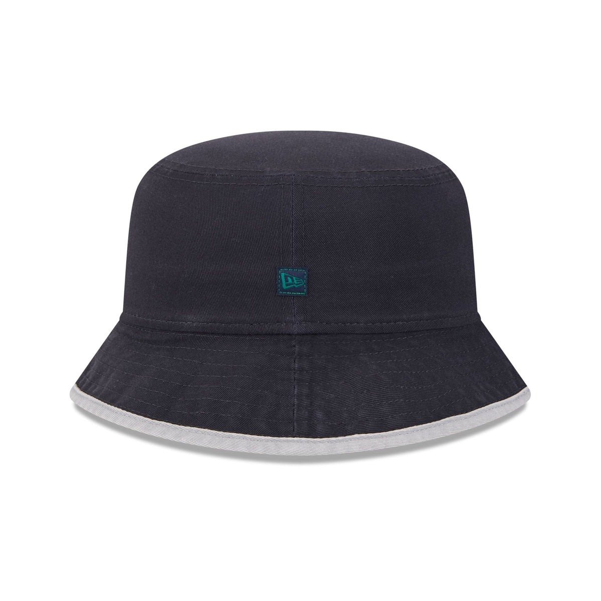 https://cdn.shopify.com/s/files/1/0601/2554/4675/files/60553348_BUCKET_KBCKTMINIOTCOTCOTC_SEAMAR_OTC_LSIDE.jpg?v=1724763180