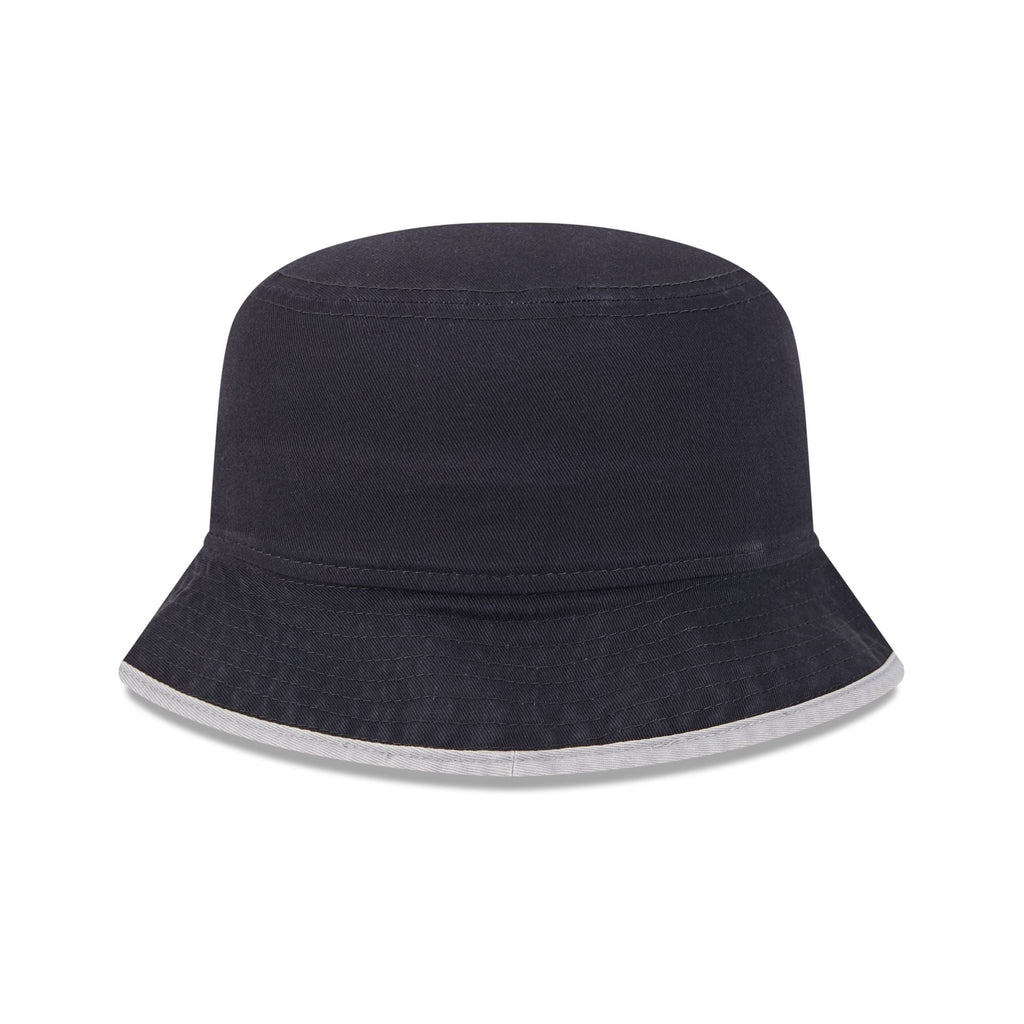 https://cdn.shopify.com/s/files/1/0601/2554/4675/files/60553348_BUCKET_KBCKTMINIOTCOTCOTC_SEAMAR_OTC_R.jpg?v=1724763180