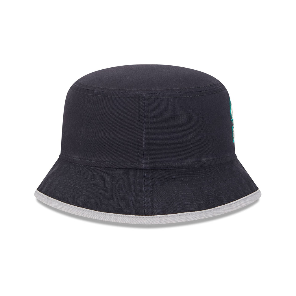 https://cdn.shopify.com/s/files/1/0601/2554/4675/files/60553348_BUCKET_KBCKTMINIOTCOTCOTC_SEAMAR_OTC_RSIDE.jpg?v=1724763180